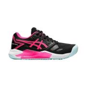 Tennisschoenen Asics Gel-Challenger 13