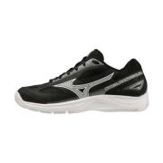 Sportschoenen Mizuno Stealth Star 2
