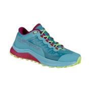 Wandelschoenen La Sportiva Karacal