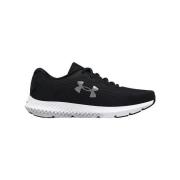 Hardloopschoenen Under Armour Charged Rogue 3