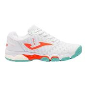 Sneakers Joma Impulse