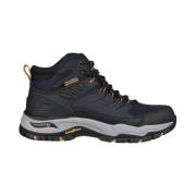 Wandelschoenen Skechers Arch Fit Dawnson Raveno