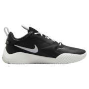 Sneakers Nike Indoor Air Zoom Hyperace 3