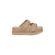 Sandalen UGG Goldenstar Hi
