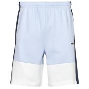 Korte Broek Lacoste GH1319