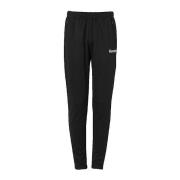 Trainingsbroek Kempa Pantalon Performance Tec
