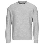 Sweater Jack &amp; Jones JJEBRADLEY SWEAT CREW