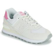 Lage Sneakers New Balance 574