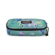 Etui Eastpak OVAL SINGLE