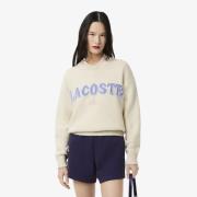 Trui Lacoste AF6832