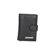 Aktetas Alviero Martini ALVP5209