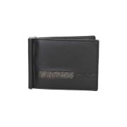 Portemonnee Alviero Martini ALVP5106