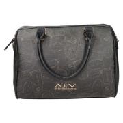 Handtas Alviero Martini ALVB7118