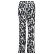 Harembroek Vero Moda VMEASY