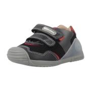 Lage Sneakers Biomecanics 241121B