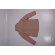 Windjack Geox W SWEATER