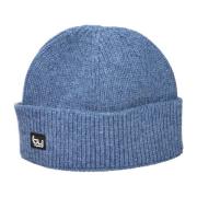 Muts Byblos Blu 20BYB25623019