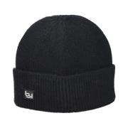 Muts Byblos Blu 20BYB25623019