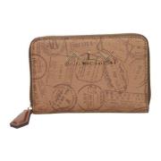 Portemonnee Alviero Martini ALVP7102