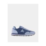 Lage Sneakers Le Coq Sportif 2610487 ASTRA