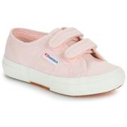 Lage Sneakers Superga 2750 COTON
