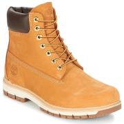 Laarzen Timberland RADFORD 6" BOOT WP