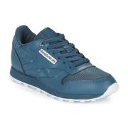 Lage Sneakers Reebok Classic CLASSIC LEATHER J