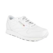 Lage Sneakers Reebok Classic CLASSIC LEATHER