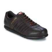 Nette schoenen Camper PELOTAS XLITE