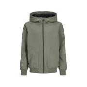 Blazer Jack &amp; Jones -