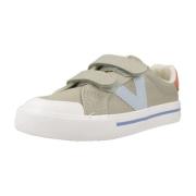 Sneakers Victoria -