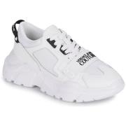 Lage Sneakers Versace Jeans Couture -