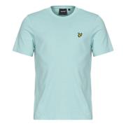 T-shirt Lyle &amp; Scott -