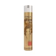 Styling &amp; modelleren L'oréal Elnett Normale Fixatie Haarspray 300 ...
