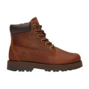 Sneakers Timberland Courma 6 In