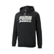 Trui Puma Teamliga