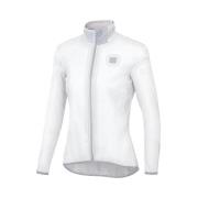 Blazer Sportful Hot Pack Easylight