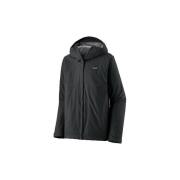 Parka Jas Patagonia Torrentshell