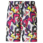 Korte Broek Puma Neymar Creativity