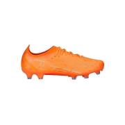 Voetbalschoenen Puma Ultra Ultimate Fg