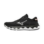 Hardloopschoenen Mizuno Wave Horizon 6