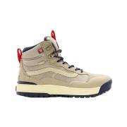 Sneakers Vans Ultrarange Exo Hi