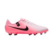 Voetbalschoenen Nike Tiempo Legend 10 Academy Mg