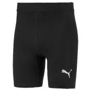Legging Puma Liga Baselayer