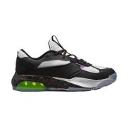 Sneakers Nike Jordan Air 200E Zion Pe