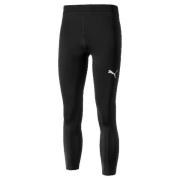 Legging Puma Liga Baselayer Lange