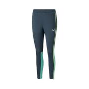 Broek Puma Individualblaze