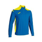 Sweater Joma Championship Vi