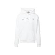 Trui Tommy Hilfiger Linear Logo