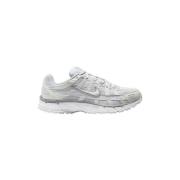 Sneakers Nike P-6000mns